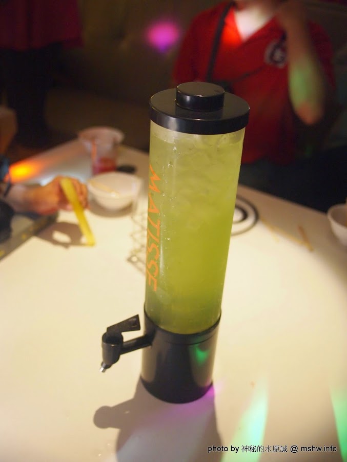 【景點】台中YES KTV 凱悅視聽歌城中港店@西區捷運BRT茄苳腳 : 環境舒適,菜色好吃,便宜又實惠的唱歌聚會優質選擇! 中式 區域 午餐 台中市 台式 合菜 嗜好 好康 娛樂 宵夜 捷運周邊 捷運美食MRT&BRT 新聞與政治 旅行 早餐 晚餐 景點 西區 試吃試用業配文 酒類 飲食/食記/吃吃喝喝 