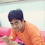 Akshay Tomar's user avatar