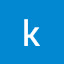 KSH's user avatar