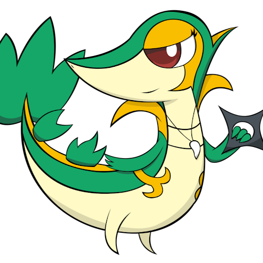 Otts486's user avatar