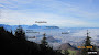 24 Aussicht Gaisberg Salzburg
