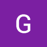 Gil Caplan's user avatar
