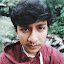 Achmad Sufyan's user avatar