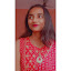 Kinjal Suryavanshi's user avatar