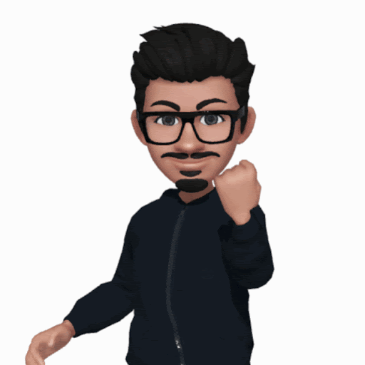 imaprog's user avatar