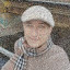 Matthew J. Oldach's user avatar