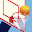 Shashank V M's user avatar