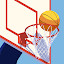 Shashank V M's user avatar