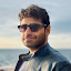 فربد ضروري's user avatar