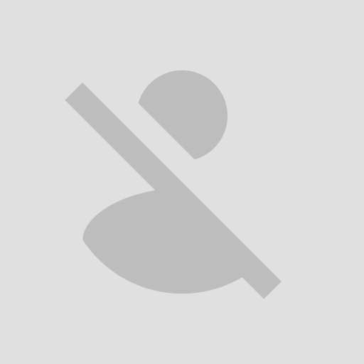 karpov's user avatar