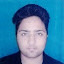 Deepak Sharma's user avatar