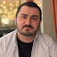 vakho papidze's user avatar