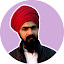 officialrajdeepsingh's user avatar