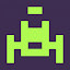 Anatoli Babenia's user avatar