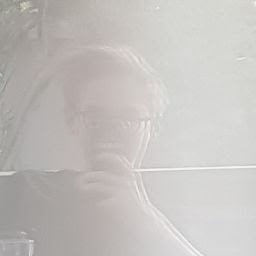 rphii's user avatar