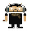 imavinash's user avatar