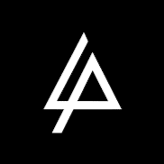 piyushere's user avatar