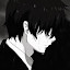 Mairon's user avatar