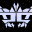 SentiCarter's user avatar