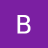 bozhyte's user avatar