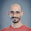 Ahmad Al- Hashlamoun's user avatar