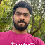 Amit Singh's user avatar