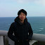 H. Jang's user avatar