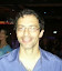 Michael Veksler's user avatar