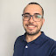 Pedro Augusto's user avatar