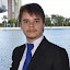 vladwoguer's user avatar