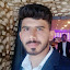Azeem Haider's user avatar