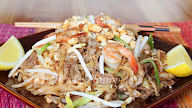 thai kitchen the only one