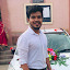 Dhananjay Chaudhari's user avatar