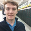 IPribec's user avatar