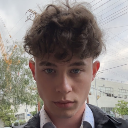 andrewgazelka's user avatar