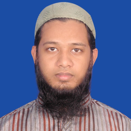 Mr. Perfectionist's user avatar