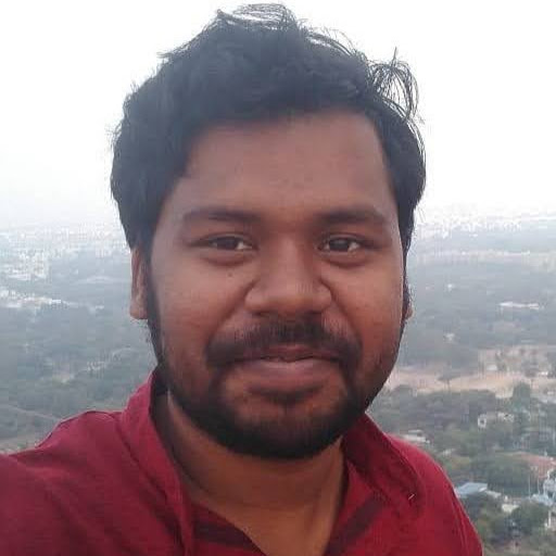 SOURAV PAL's user avatar