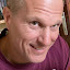Ned Reif's user avatar