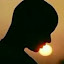 Fabien Todescato's user avatar
