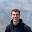 alaokastrail's user avatar