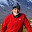Greg Fensterman's user avatar