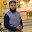 Abdul Basit's user avatar