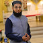 Abdul Basit's user avatar