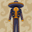 Anish K.'s user avatar