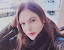 Barbara Moraes's user avatar
