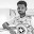 RAJESH KUMAR ARUMUGAM's user avatar