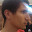 Hamid Enki's user avatar