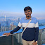 Siladittya's user avatar
