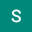 monology's user avatar