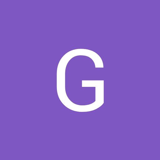 Guru Prasad's user avatar